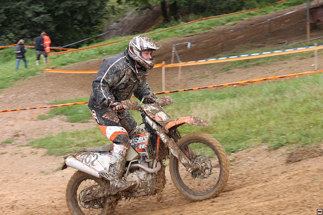 img00030.jpg