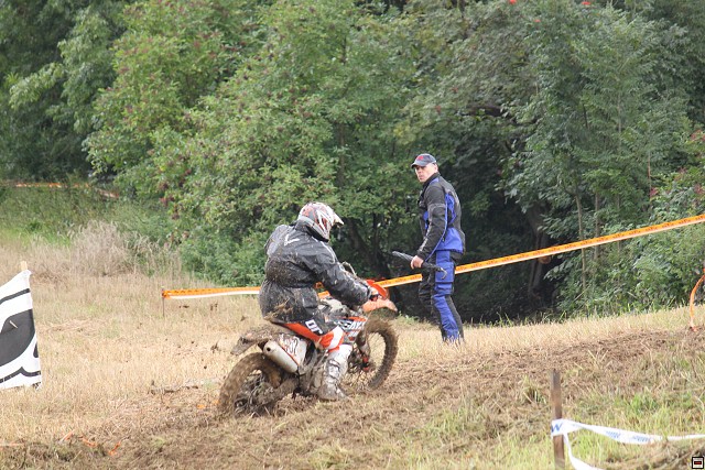 img00031.jpg
