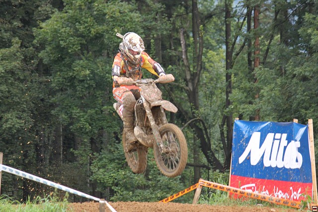 img00033.jpg