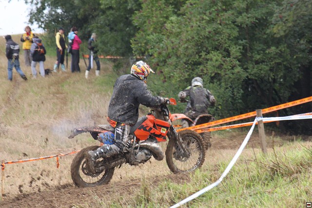 img00045.jpg