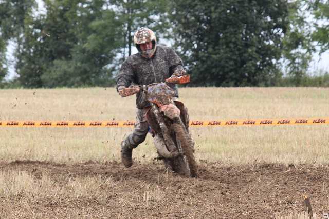 img00050.jpg