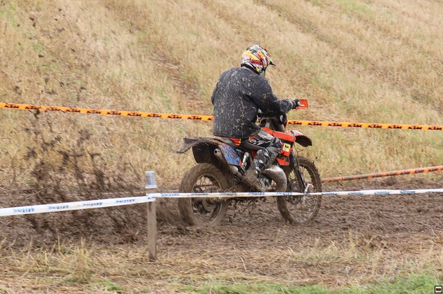 img00054.jpg