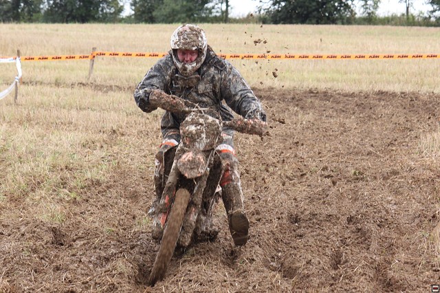 img00060.jpg