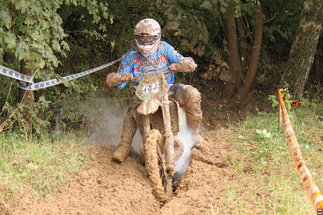 img00064.jpg