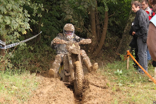 img00065.jpg
