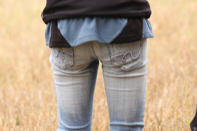 img00066.jpg