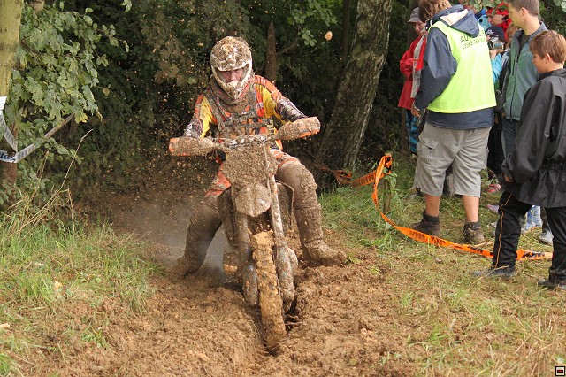 img00071.jpg