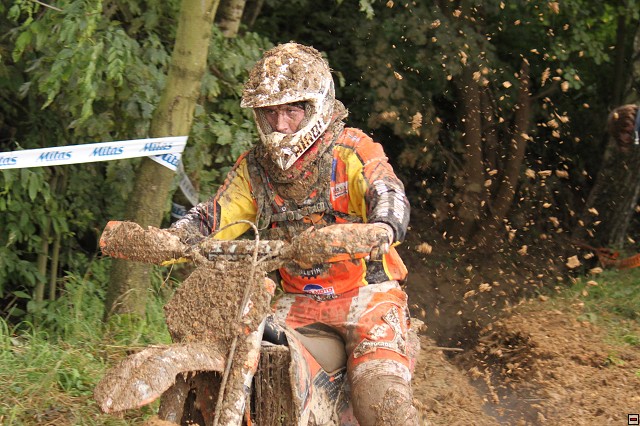 img00072.jpg