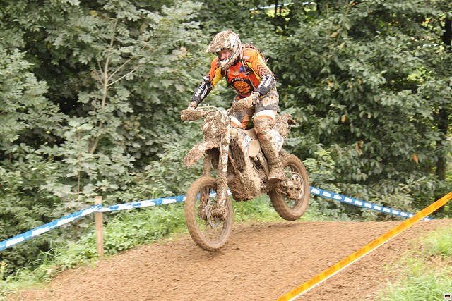 img00075.jpg