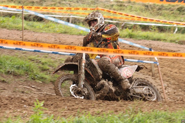 img00076.jpg