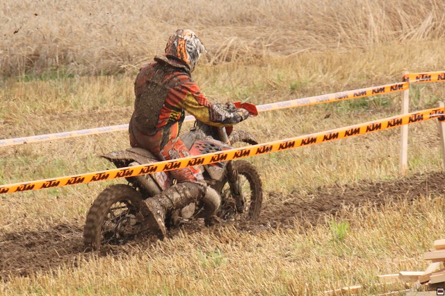 img00083.jpg