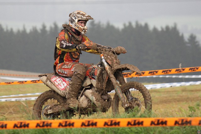 img00090.jpg
