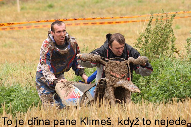 img00092.jpg