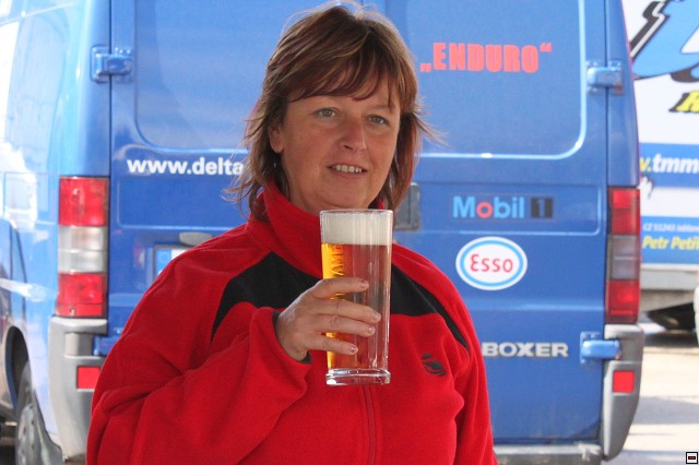 img00098.jpg