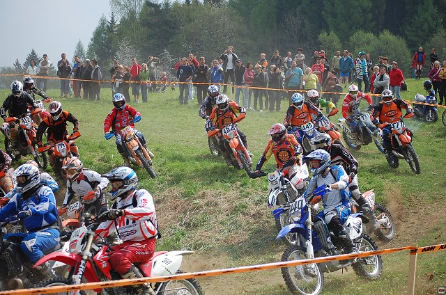 img00012.jpg