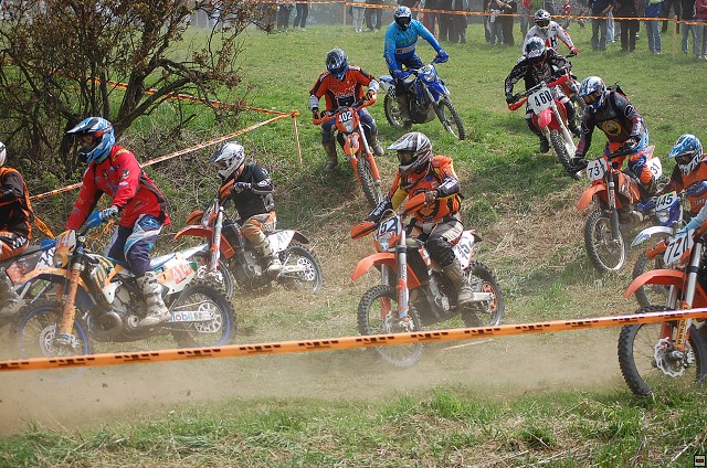 img00013.jpg