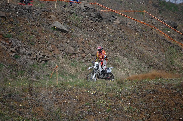 img00014.jpg