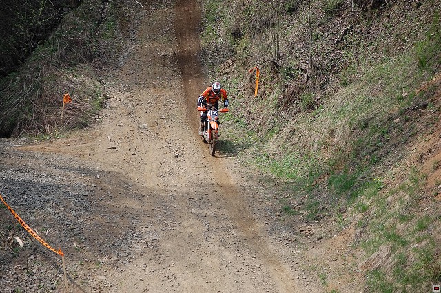 img00015.jpg