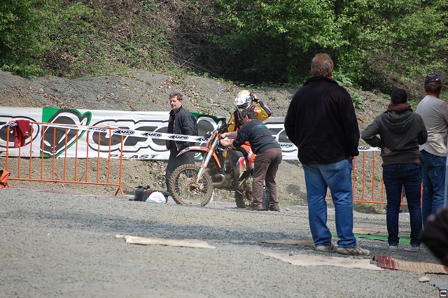 img00018.jpg