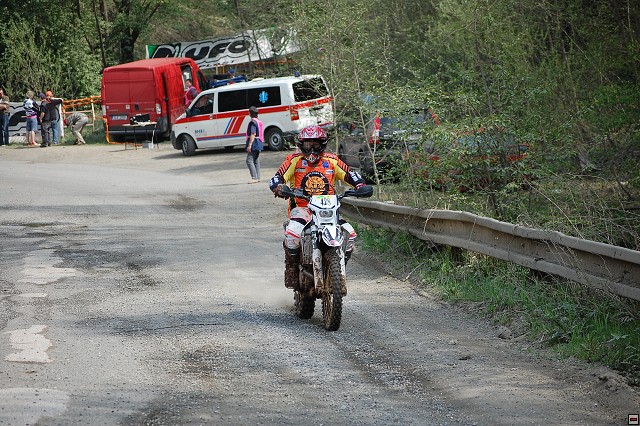 img00021.jpg