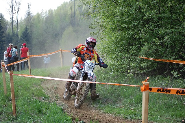 img00022.jpg