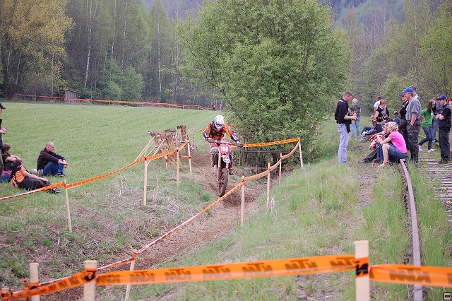 img00023.jpg