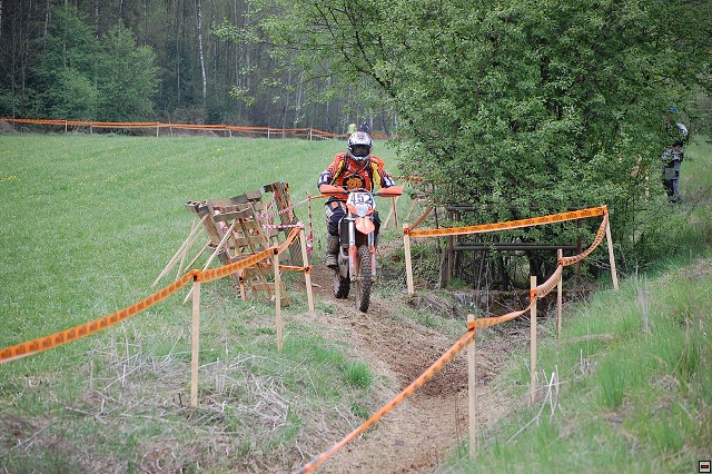 img00025.jpg