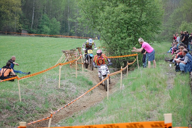 img00026.jpg