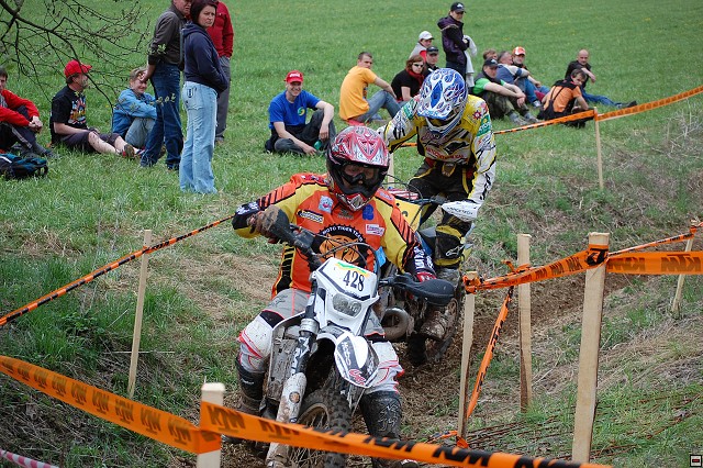 img00027.jpg