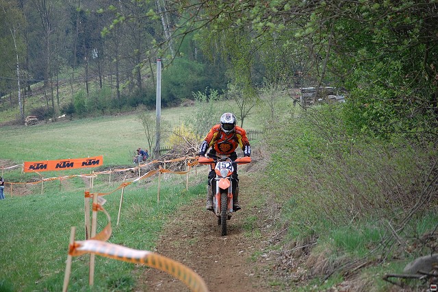 img00028.jpg