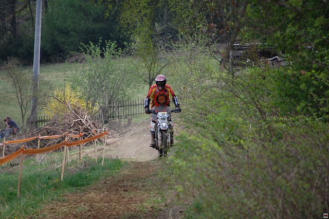 img00029.jpg