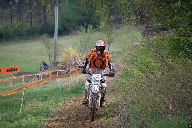 img00030.jpg