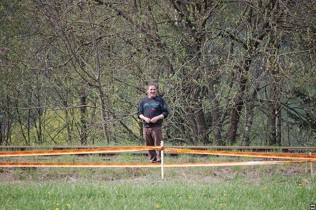 img00032.jpg
