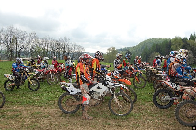 img00038.jpg