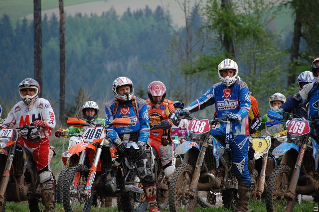 img00039.jpg