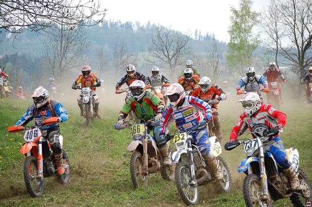 img00040.jpg