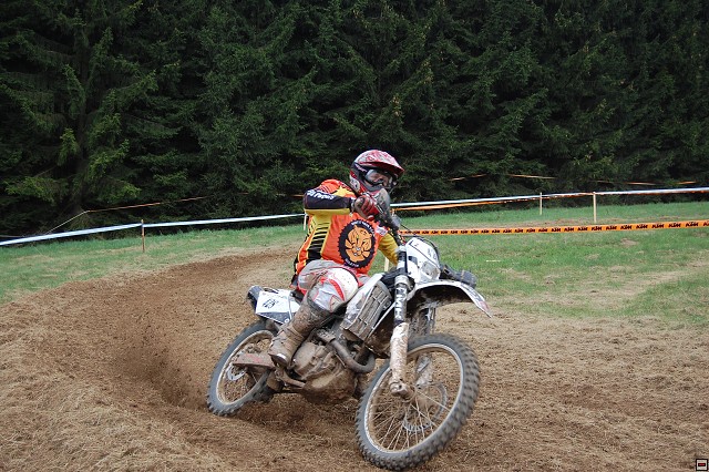img00045.jpg