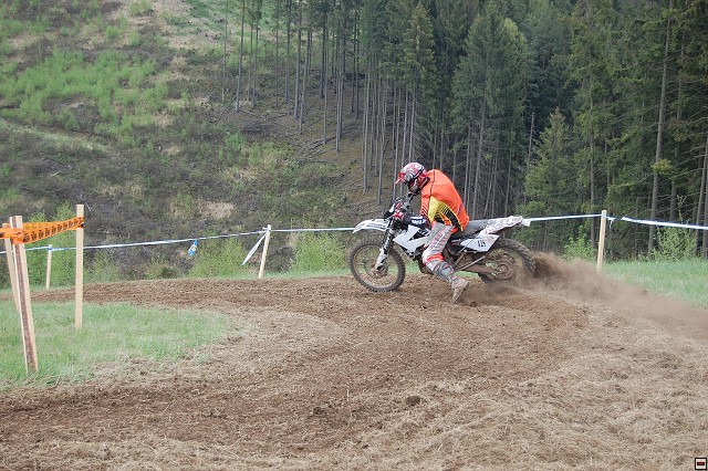 img00046.jpg