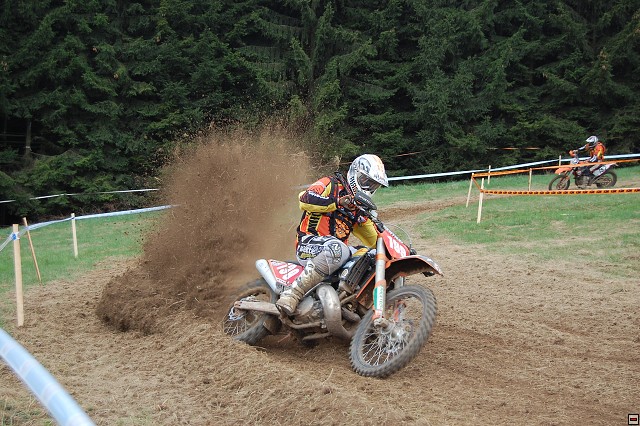 img00047.jpg