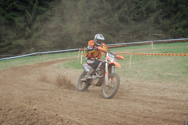img00048.jpg