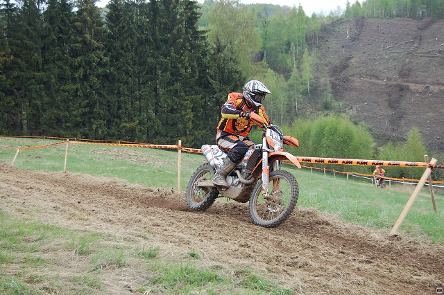 img00049.jpg