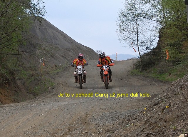 img00052.jpg