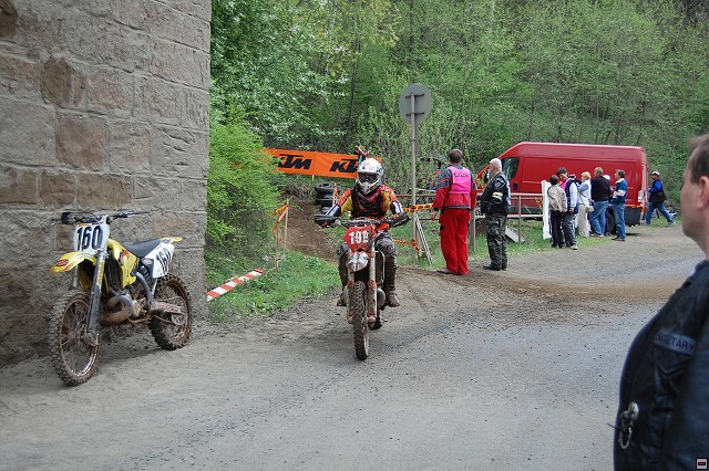 img00054.jpg