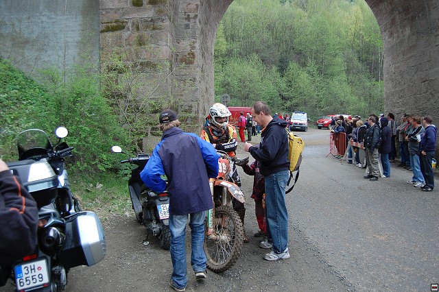 img00055.jpg