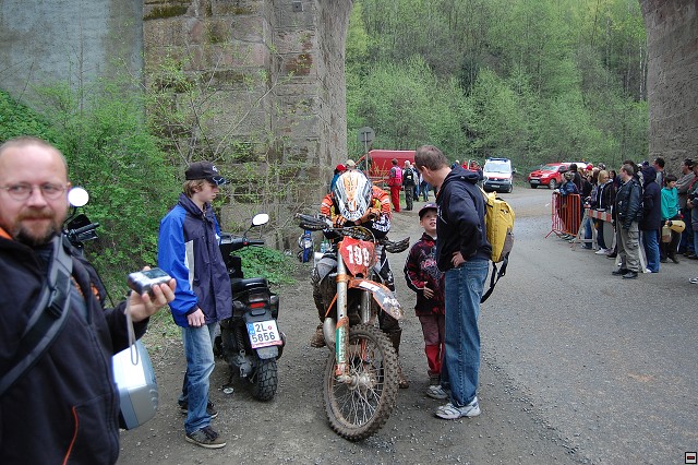 img00056.jpg