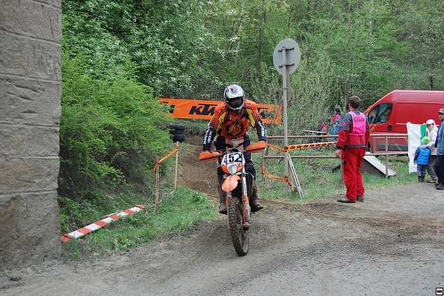 img00057.jpg