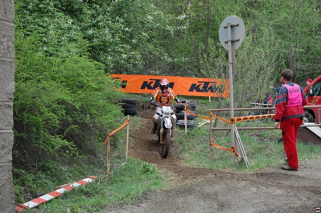 img00058.jpg