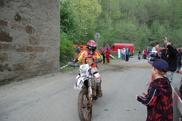 img00059.jpg