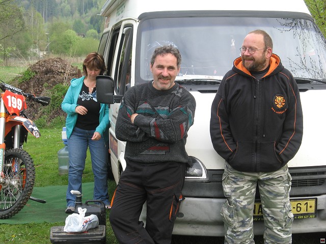 img00060.jpg