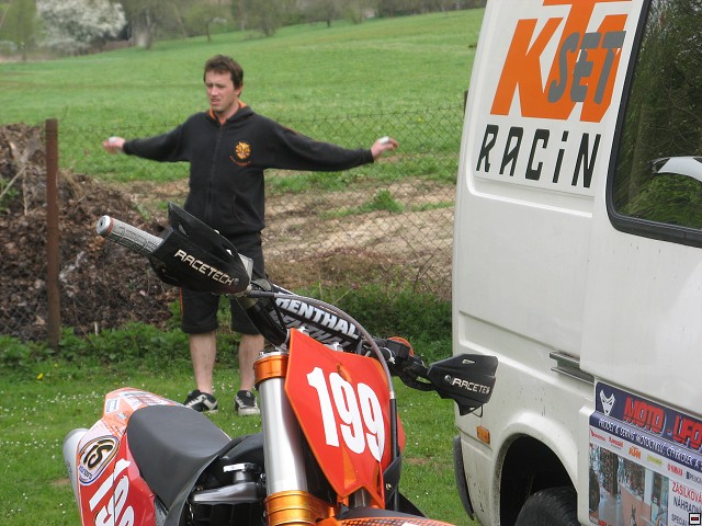 img00062.jpg